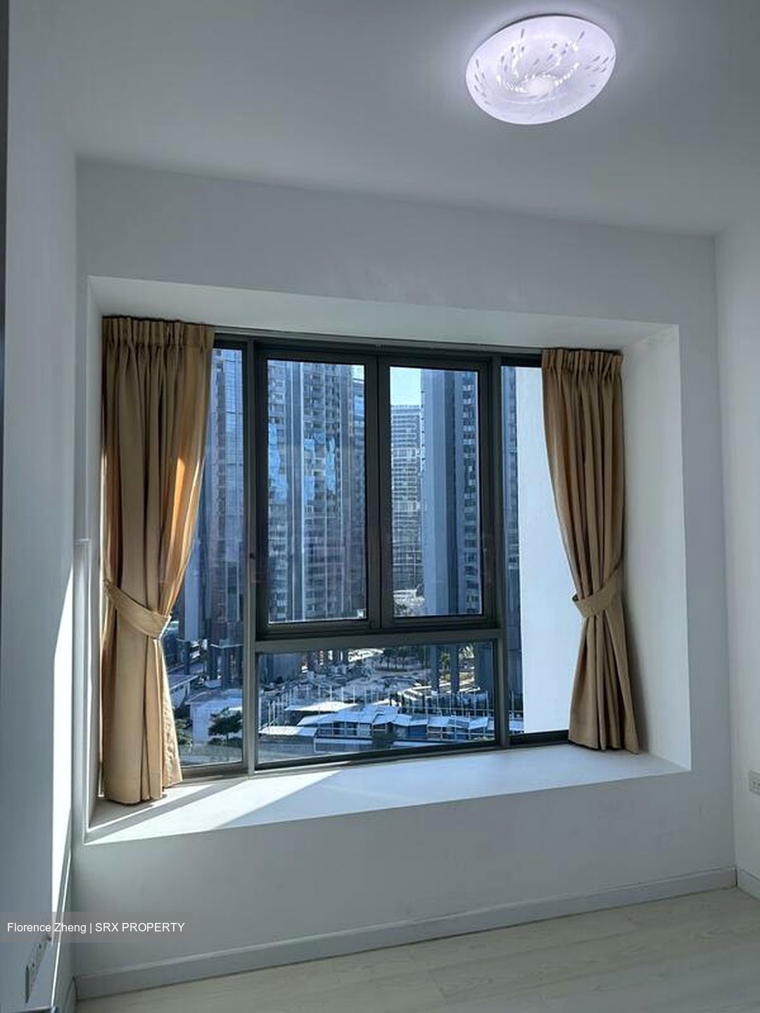 Hundred Trees (D5), Condominium #524592701